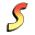 sankra.ro favicon